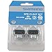 Shimano SPD Cleat SM-SH56 (Multi-Release)
