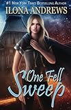 One Fell Sweep: Innkeeper Chronicles