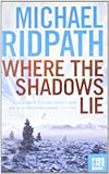 Where the Shadows Lie
