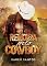 Livro Rendida pelo Cowboy (Brutos e Texanos Livro 2)