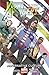 Young Avengers 2: Alternative Cultures