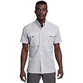 Eddie Bauer Mens Classic