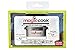 Magic Cook 50g Refill Heat Packs for Lunch Box x ( Pack of 5)