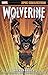 Wolverine Epic Collection: Back to Basics by John Byrne, Gene Colan