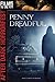 Penny Dreadful