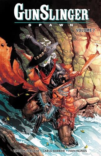 Warriors (Hell Divers, 7): Smith, Nicholas Sansbury: 9781982669874