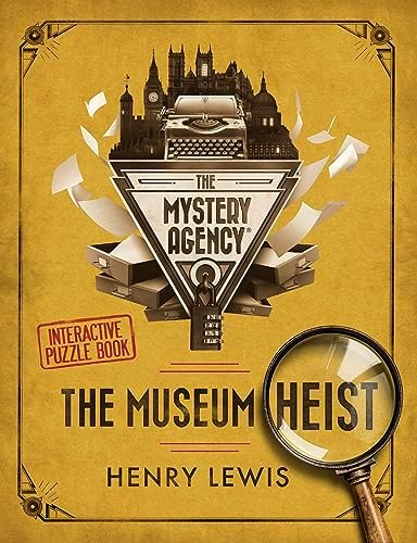 The Art of the Mystery: Haycraft, Howard; Editor: Amazon.com: Books