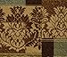 Ottomanson Hallway Runner Rug 20