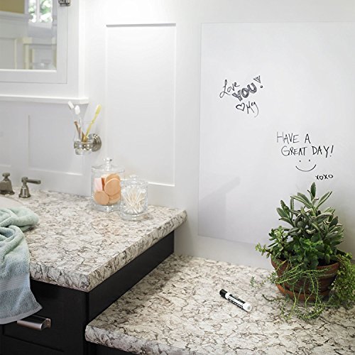 Formica Brand Laminate 009491290408100 White Laminate, White Gloss
