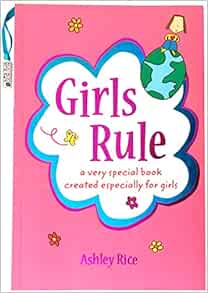 Girls rule book report 04 picture