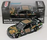 Dale Earnhardt Jr 2015 Dewshine 1:64 Nascar Diecast