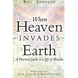 When Heaven Invades Earth