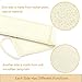 Back Scrubber For Shower by DigHealth, Body Sponge with Natural Loofah for Men and Women