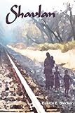 Shavlan by Eunice E. Blecker