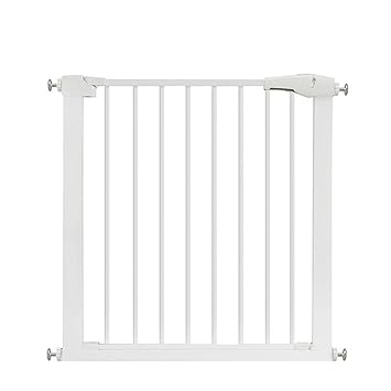 baby gate 85cm