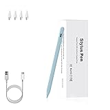 YUDIANMIE Stylus Pen for iPad