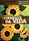 Livro A SEMENTE DA VIDA
