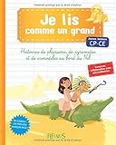 Histoires de pharaons, de pyramides et de crocodiles au bord du Nil by 