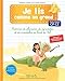 Histoires de pharaons, de pyramides et de crocodiles au bord du Nil by 