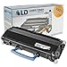 LD Products Compatible Toner Cartridge Replacement for Lexmark X264H11G High Yield (Black) Compatible with Lexmark X Series: X264DN, X363DN, X364DN, X364DW