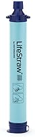 LifeStraw Personal Water Filter