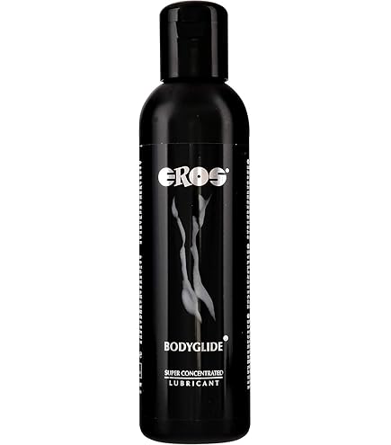 eros personal lubricant sex doll 100cm: Realistic, Lifelike & Customizable