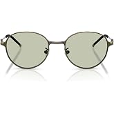 Diesel Unisex Dl1012d