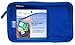Mead Small Supply Pouch, Blue (72296)