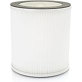 Medic Therapeutics HEPA H13 Filter