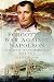 The Forgotten War Against Napoleon: Conflict in the Mediterranean by Gareth Glover