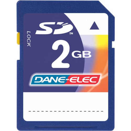 Descargar drivers dane elec so speaky 500gb laptop