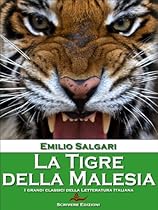 Le avventure di Pinocchio (Italian Edition)