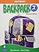 Backpack 2 Workbook with Audio CD