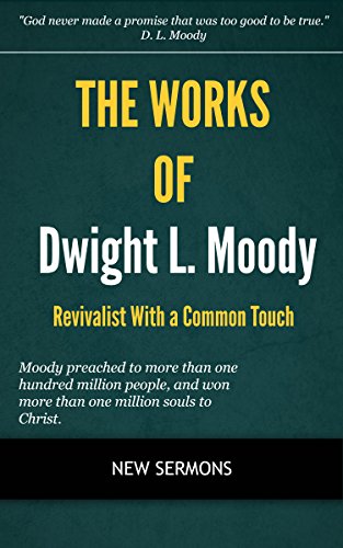 [Read] New Sermons, Addresses and Prayers<br />[E.P.U.B]