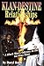 Klan-destine Relationships - Book by Daryl Davis