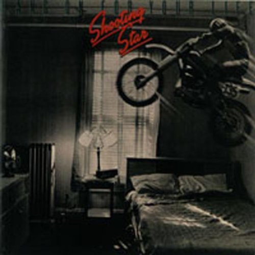 Shooting Star - Shooting Star/Hang On For Your Life - Zortam Music