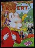 Rupert Annual Daily Telegraph 1994 (No. 58)