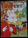 Rupert Annual Daily Telegraph 1994 (No. 58)