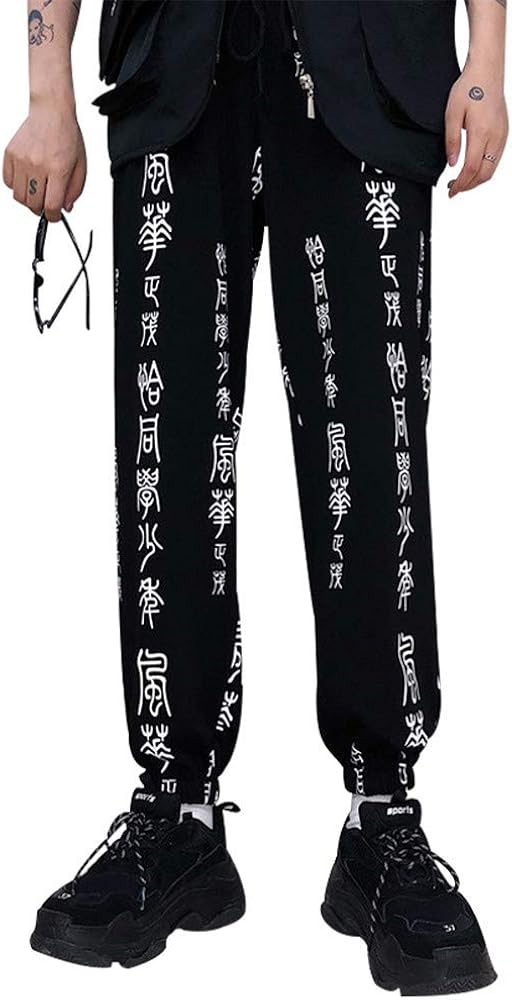 Dcola Pantalones Casuales Deportivos Para Mujer Pantalones