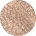 Glo Skin Beauty Precision Brow Pencil in Brown - Eyebrow Pencil for Natural Looking Eye Brows - 3 Shades - Define and Fill