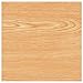 Magic Cover Premium Adhesive Vinyl Contact Shelf Liner and Drawer Liner, 18