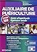 Auxiliaire de puériculture. Tests d'aptitude Epreuve orale Concours 2014 by 
