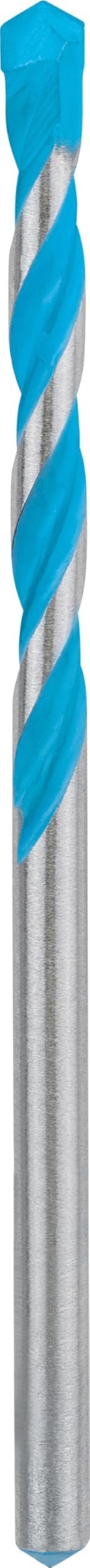 Bosch EXPERT CYL-9 MultiConstruction Drill Bit Ø4.00mm 10-pc