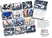 Sailing to the Mark 2017 Calendar