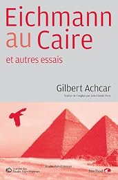 Eichmann au Caire