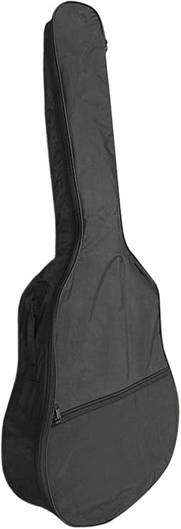 waterproof guitar bag