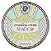 Benefit Cosmetics Creaseless Cream Shadow - Birthday Suit
