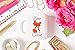 Funny Animal Coffee Mug by Crazy Cool Mugs | Zero Fox Given, 11 Ounce