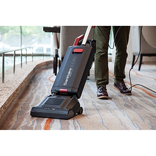 Sanitaire EON Upright SC5500A Commercial Vacuum Pricepulse