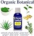 50% Glycolic (AHA-Alpha Hydroxy) Acid Serum for Chemical Peel-Medical Grade.